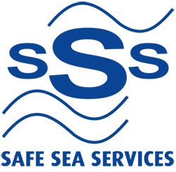 Safe Sea Services
